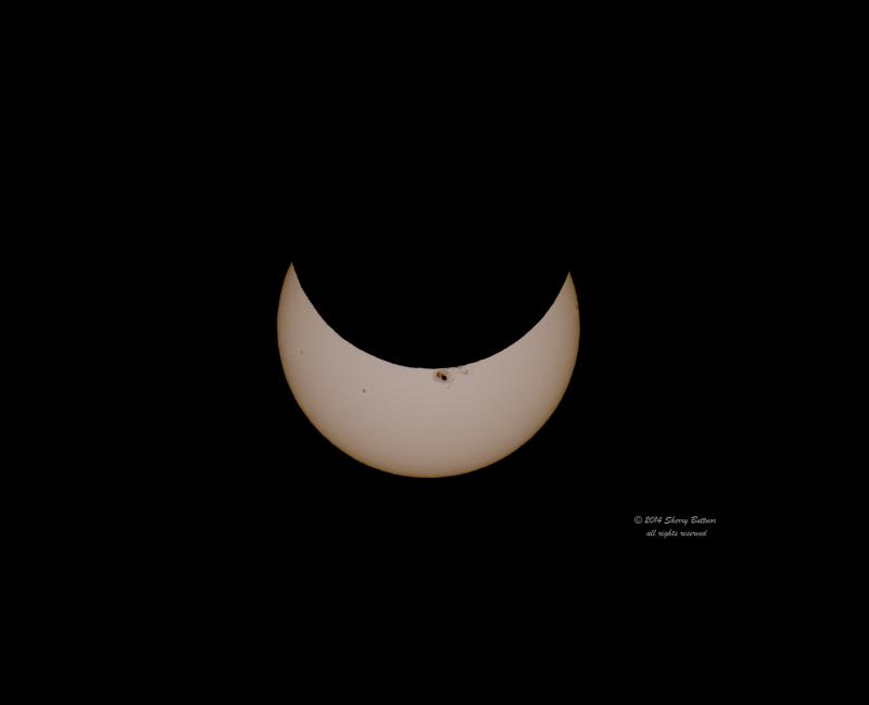 Name:  Mid eclipse  copy crop1.jpg
Views: 177
Size:  12.3 KB