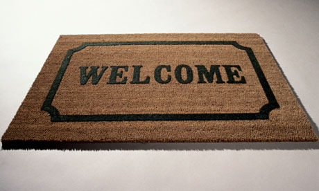 Name:  welcome-mat-006.jpg
Views: 43
Size:  29.9 KB