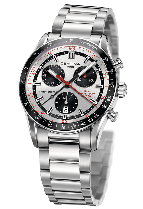 Name:  certina-ds-2-chronograph-watch-C024.448.11.031.00-front.jpg
Views: 1419
Size:  199.9 KB