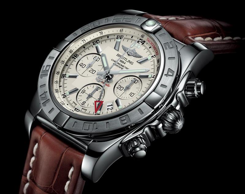 Name:  Breitling-Chronomat-Replica-Watches.jpg
Views: 331
Size:  72.4 KB