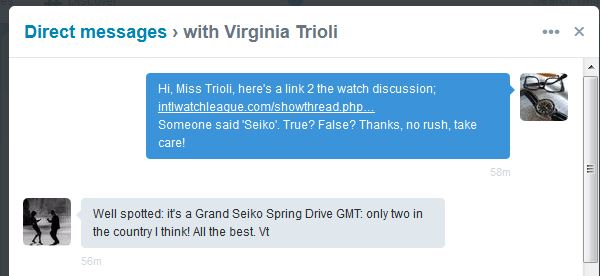 Name:  VT tweet about Seiko.JPG
Views: 175
Size:  32.6 KB