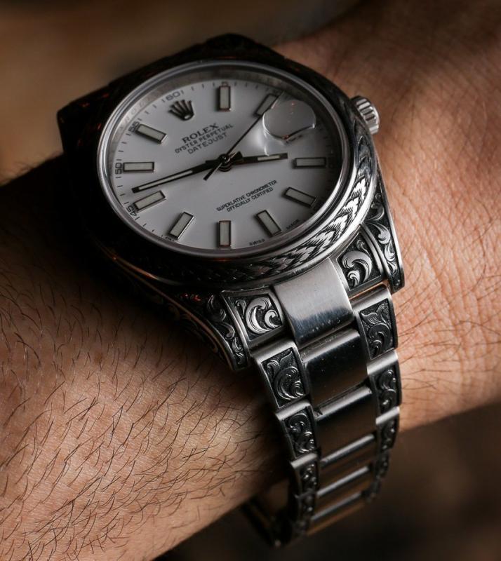 Name:  MadeWorn-Engraved-Rolex-watch-4.jpg
Views: 350
Size:  75.8 KB