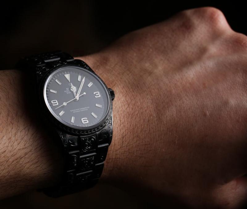 Name:  MadeWorn-Engraved-Rolex-watch-21.jpg
Views: 156
Size:  42.2 KB