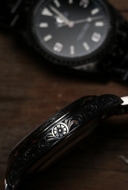 Name:  MadeWorn-Engraved-Rolex-watch-16.jpg
Views: 420
Size:  26.4 KB