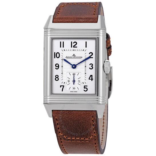 Name:  jaeger-lecoultre-reverso-classic-large-small-second-mens-hand-wound-watch-q3858522_1.jpg
Views: 98
Size:  49.6 KB