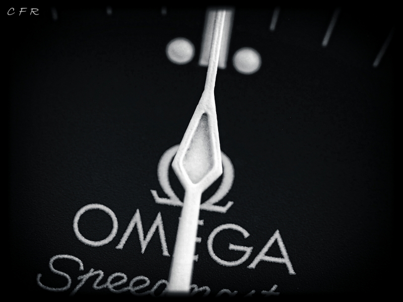 Name:  Omega Speedy_pro57c.JPG
Views: 104
Size:  256.9 KB