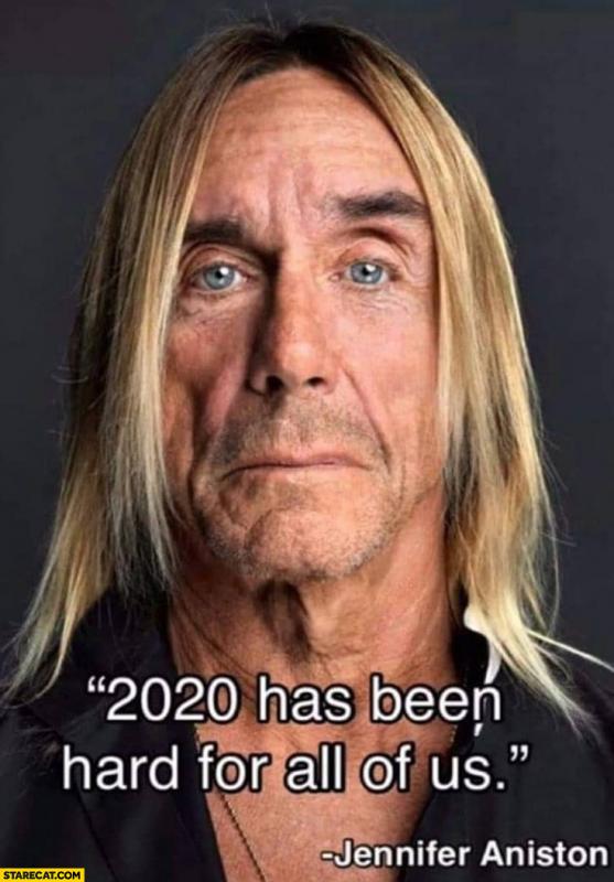 Name:  2020-has-been-hard-for-all-of-us-jennifer-aniston-iggy-pop.jpg
Views: 98
Size:  55.5 KB