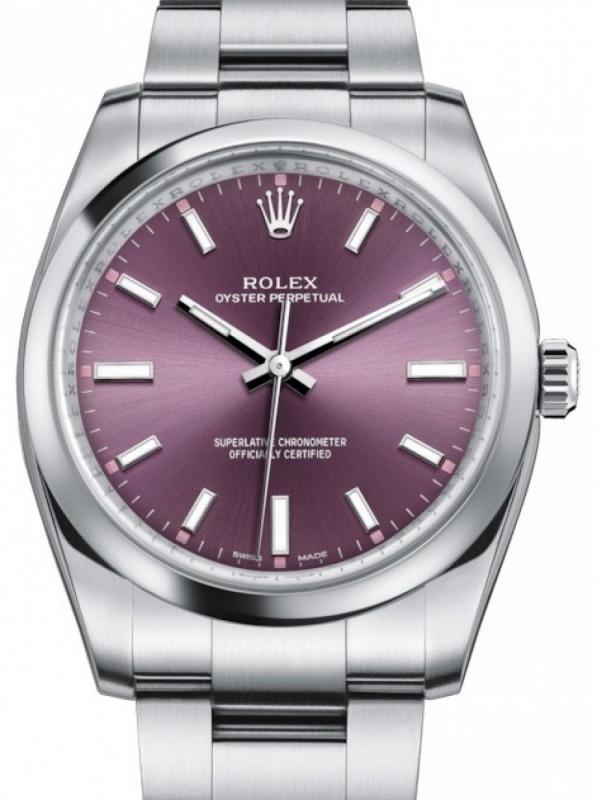 Name:  rolex-oyster-perpetual-34-stainless-steel-red-grape-index-dial-smooth-bezel-oyster-bracelet-1142.jpg
Views: 171
Size:  50.7 KB