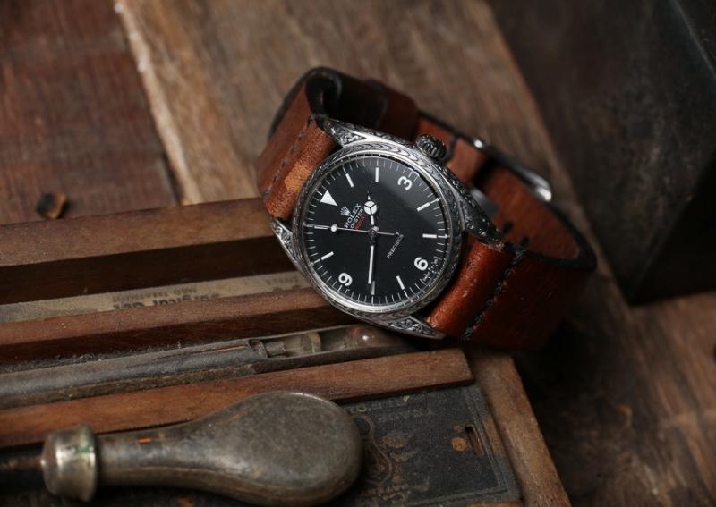 Name:  MadeWorn-Engraved-Rolex-watch-1.jpg
Views: 196
Size:  50.0 KB