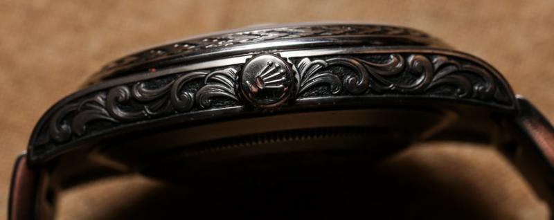 Name:  MadeWorn-Engraved-Rolex-watch-25.jpg
Views: 111
Size:  24.4 KB