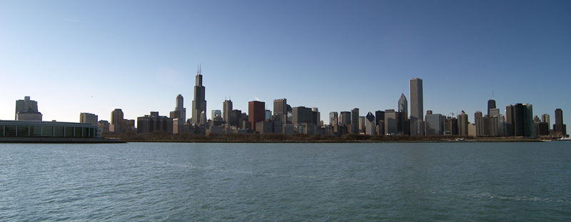 Name:  chicago.panorama.jpg
Views: 324
Size:  39.6 KB