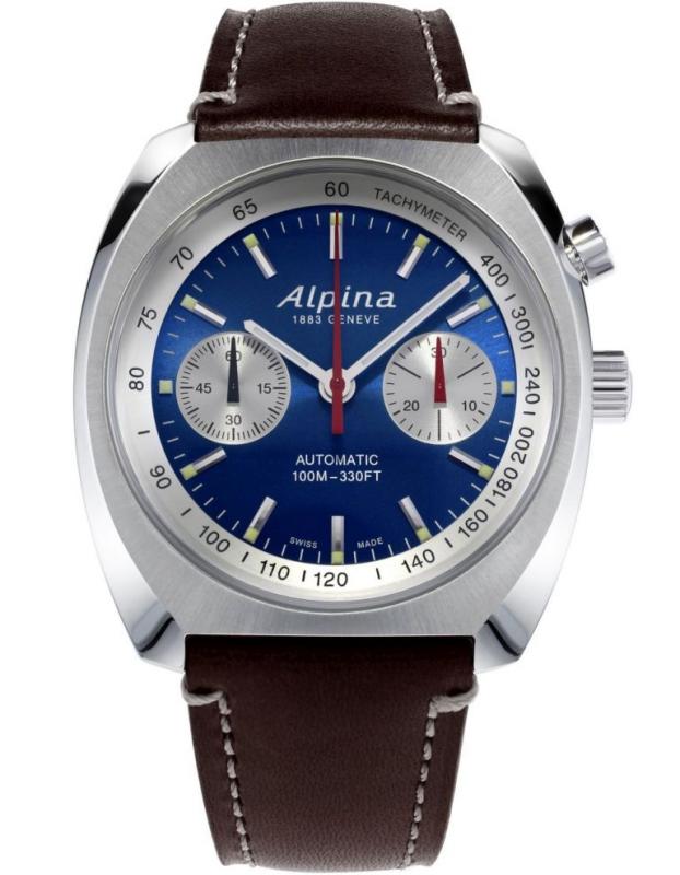 Name:  Alpina-Startimer-Pilot-Heritage-Chronograph-AL-727LNS4H6.jpg
Views: 315
Size:  54.6 KB