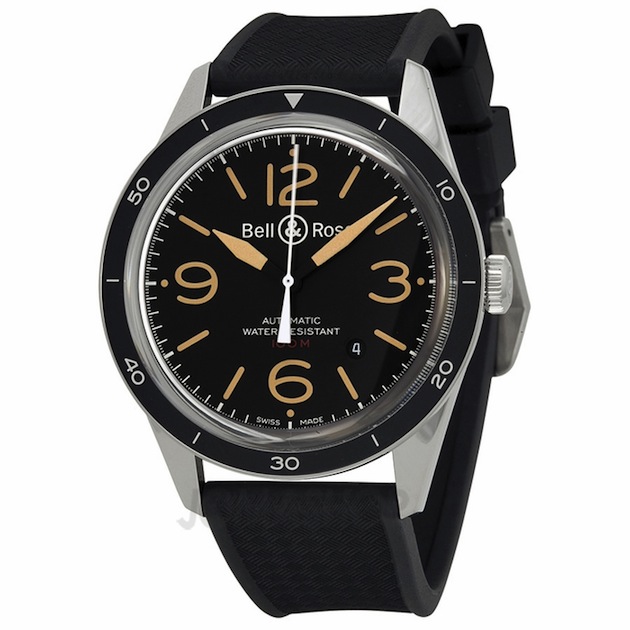Name:  bell-and-ross-sport-heritage-black-dial-black-rubber-mens-watch-br123-her-srb-4.jpg
Views: 1162
Size:  81.0 KB