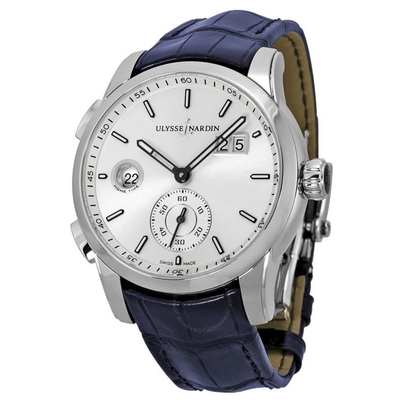 Name:  ulysse-nardin-gmt-dual-time-automatic-mens-watch-3343126-91--.jpg
Views: 108
Size:  59.0 KB