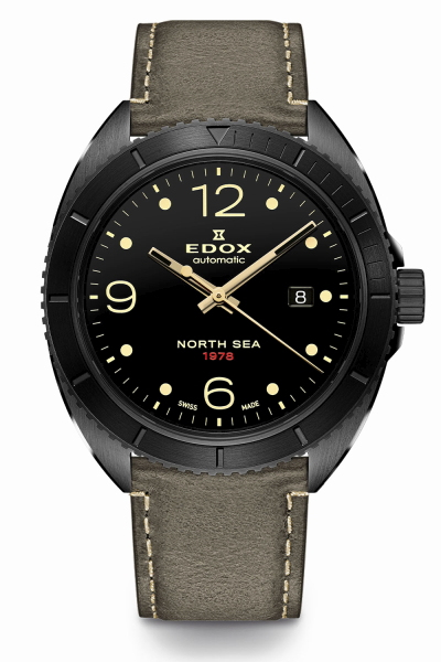 Name:  Edox-North-Sea-1978-Dive-Watch-1.jpg
Views: 75
Size:  140.2 KB