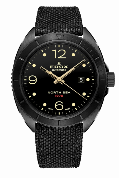 Name:  Edox-North-Sea-1978-Dive-Watch-2.jpg
Views: 74
Size:  135.1 KB