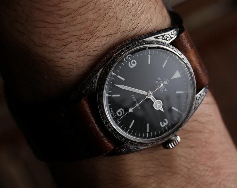 Name:  MadeWorn-Engraved-Rolex-watch-22.jpg
Views: 365
Size:  46.3 KB