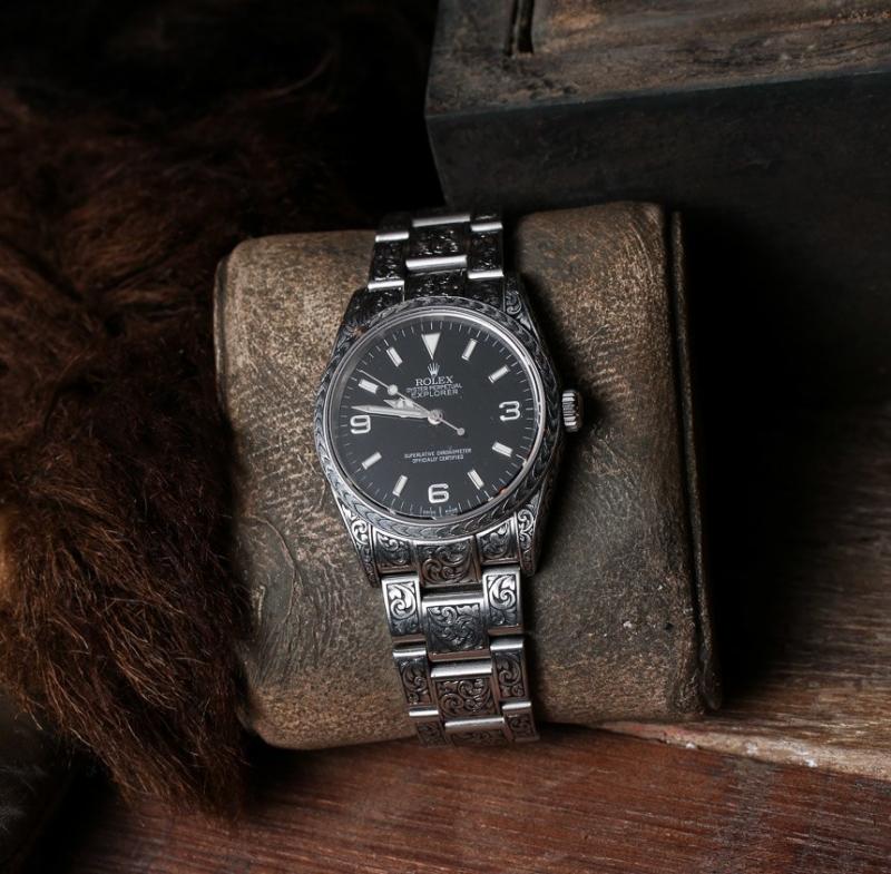 Name:  MadeWorn-Engraved-Rolex-watch-28.jpg
Views: 396
Size:  86.7 KB
