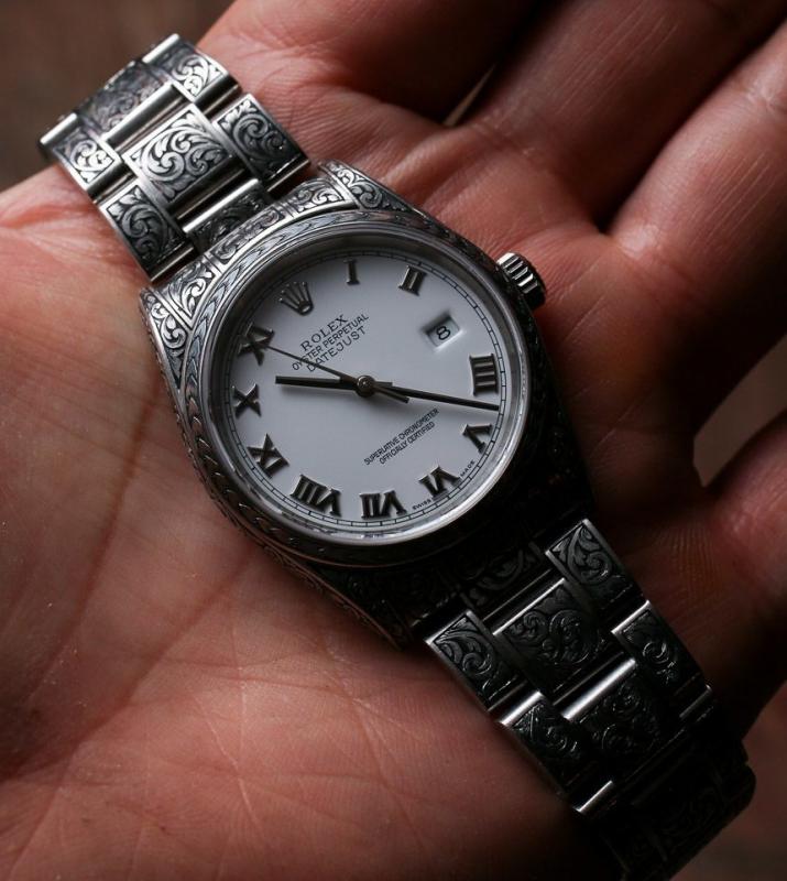 Name:  MadeWorn-Engraved-Rolex-watch-29.jpg
Views: 301
Size:  68.0 KB
