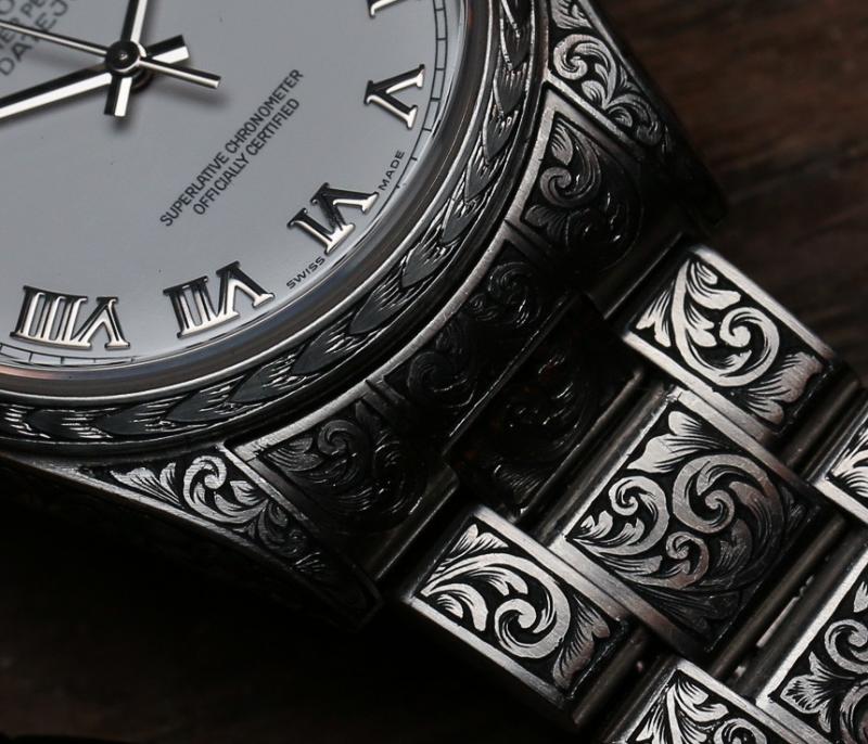 Name:  MadeWorn-Engraved-Rolex-watch-15.jpg
Views: 404
Size:  85.7 KB