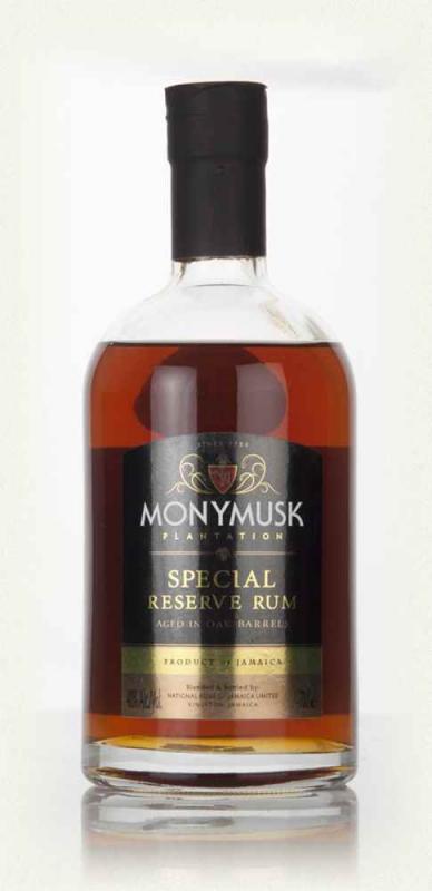 Name:  monymusk-special-reserve-rum.jpg
Views: 157
Size:  24.1 KB