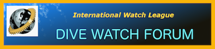 International Watch League - Powered by vBulletin